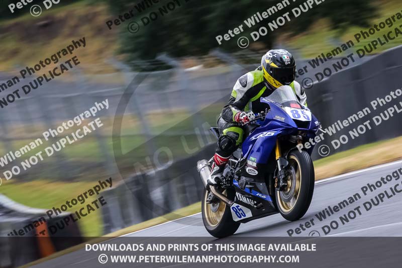 anglesey;brands hatch;cadwell park;croft;donington park;enduro digital images;event digital images;eventdigitalimages;mallory;no limits;oulton park;peter wileman photography;racing digital images;silverstone;snetterton;trackday digital images;trackday photos;vmcc banbury run;welsh 2 day enduro
